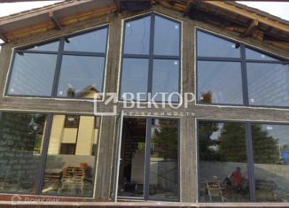 Продается дом, 150 м2, Иваново, Советский район, улица Урицкого