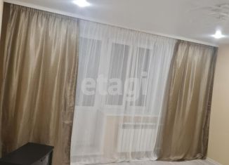 Двухкомнатная квартира в аренду, 53 м2, Красноярск, улица Калинина, 173Г