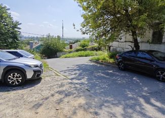 Продается участок, 3 сот., Ростов-на-Дону, Портовая улица, 541А, Железнодорожный район