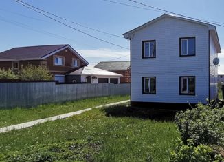 Продаю дом, 95 м2, деревня Вавилово