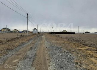 Продажа земельного участка, 15 сот., коттеджный поселок Соловьиная роща