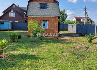 Продаю дом, 40 м2, село Молоди, Садовая улица