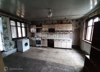 Продажа дома, 47.3 м2, Ессентуки