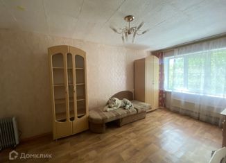 Продается 2-комнатная квартира, 45 м2, Хабаровский край, проспект Строителей, 44