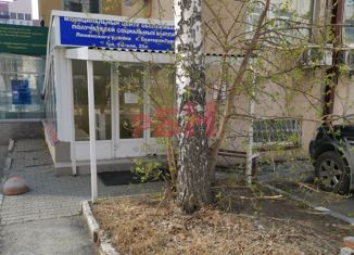 Сдаю в аренду офис, 100.3 м2, Екатеринбург, улица Гоголя, 25, улица Гоголя