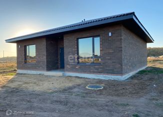 Продаю дом, 120 м2, село Бима