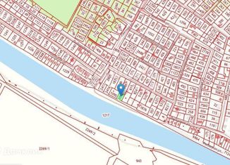 Продам земельный участок, 7.88 сот., поселок Приобский, Рыбацкая улица