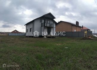 Продаю дом, 86 м2, поселок городского типа Разумное, Уютная улица, 30