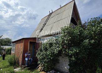 Дом на продажу, 50.5 м2, СТ Комбинат, СТ Комбинат, 46