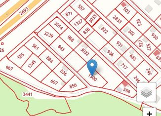 Продаю участок, 9.2 сот., село Набережные Моркваши