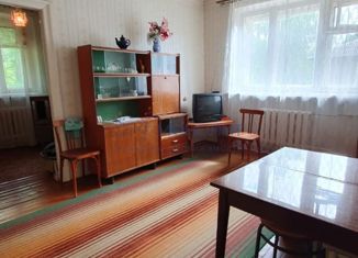 Продам двухкомнатную квартиру, 36.9 м2, Нижний Новгород, Норильская улица, 10, Норильская улица