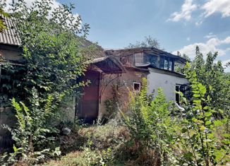 Продажа дома, 125.5 м2, село Каменно-Андрианово, Центральная улица