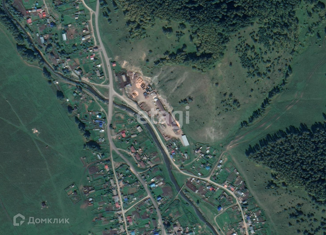 Участок на продажу, 7.49 сот., село Бирюля