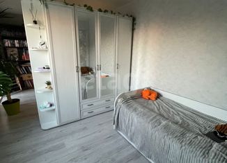 Продается 3-ком. квартира, 84.9 м2, Иркутская область, улица Терешковой, 21