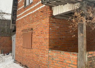 Продаю дом, 42 м2, городской округ Воскресенск