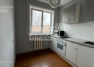 Продаю двухкомнатную квартиру, 43 м2, Иркутск, Байкальская улица, 203