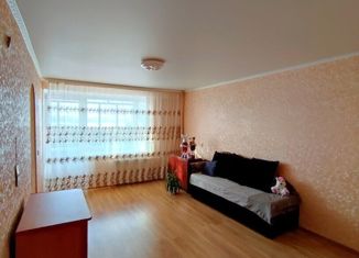 Продается 1-комнатная квартира, 31.8 м2, Стерлитамак, улица Николаева, 6