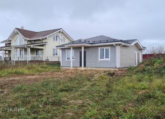 Продается дом, 74.7 м2, деревня Неверово