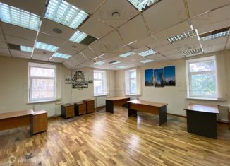 Сдаю офис, 100 м2, Москва, Институтский переулок, 2/1, Институтский переулок