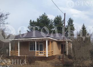 Продается дом, 90 м2, СНТ Акустик, СНТ Акустик, 18