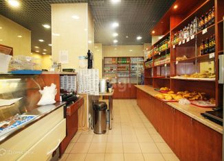 Продажа офиса, 360 м2, Нижний Тагил, улица Пархоменко