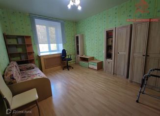 Продается 4-ком. квартира, 85 м2, Иваново, улица Кузнецова, 110, Фрунзенский район