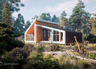 Дом на продажу, 100 м2, Подольск