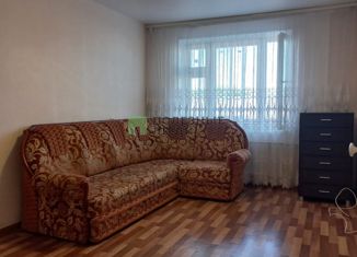 Продается 1-комнатная квартира, 37.7 м2, Татарстан, Авангардная улица, 43