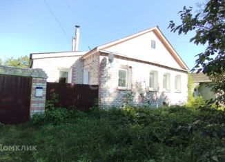 Дом на продажу, 75.3 м2, деревня Орлово, улица Ленина, 38