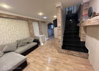 Дом на продажу, 167 м2, Сочи, микрорайон Блиново, Лесная улица, 13А