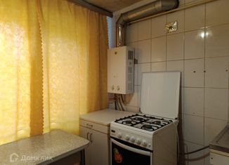 Продается однокомнатная квартира, 31 м2, Саратов, 1-й Международный проезд, 9, Ленинский район