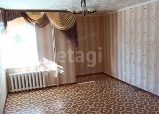 Однокомнатная квартира на продажу, 42 м2, Бугульма, улица Космонавтов, 1