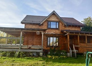 Продажа дома, 150 м2, деревня Игумново