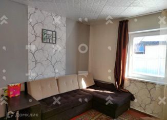 Продается дом, 60 м2, садовое товарищество Медик, Сиреневая улица