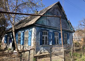 Продается дом, 55.8 м2, Хадыженск, улица Морозова