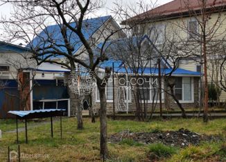 Продажа дома, 100 м2, Сочи, микрорайон Вишневка, А-147, 88-й километр