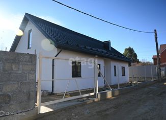 Продаю дом, 140 м2, деревня Жабкино, деревня Жабкино, 114