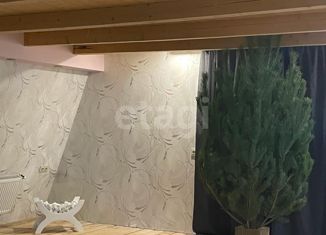 Продается дом, 150 м2, деревня Дорогино