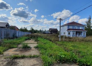 Продается дом, 135 м2, Ярославская область