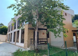 Продается таунхаус, 90 м2, село Черешня, Терновая улица, 13