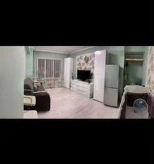 Продам комнату, 19 м2, Москва, шоссе Энтузиастов, 20А, станция Андроновка