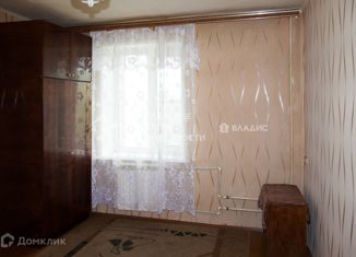 Продам комнату, 30 м2, Рязань, улица Попова, 19/43, Театральный район