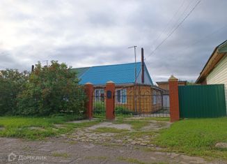 Продается дом, 117 м2, Томская область, деревня Воронино, 5