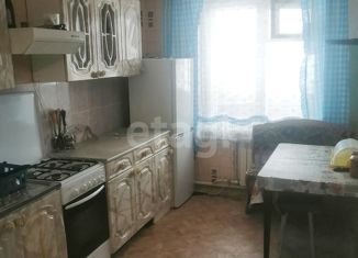 Продам 3-комнатную квартиру, 57.8 м2, село Лаптево, село Лаптево, 2