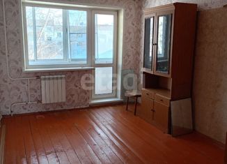 Продается двухкомнатная квартира, 44.4 м2, Берёзовский, улица Волкова, 14