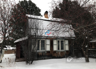Продаю дом, 60 м2, Томск, Кировский район