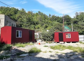 Продам земельный участок, 1 сот., Туапсе, площадь Октябрьской Революции