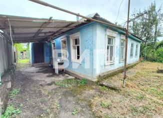 Дом на продажу, 60 м2, Лабинск, Артиллерийская улица