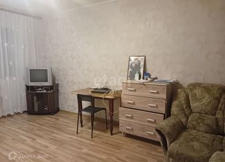 Продам 2-комнатную квартиру, 52.7 м2, Мордовия, улица Комарова, 14