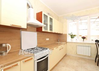 Продам дом, 121.1 м2, Ростовская область, Астраханская улица